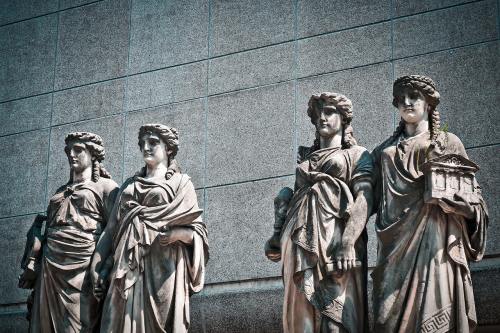 新冠病毒症状早期表现（第三轮新冠病毒症状早期表现）