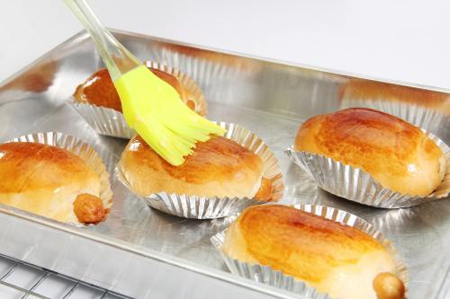夏季养生吃什么食物好，夏季养生吃什么食材
