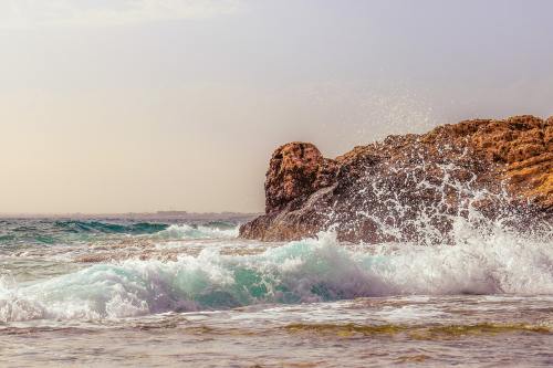 Groundbreaking but controversial - new IOC president Coventry