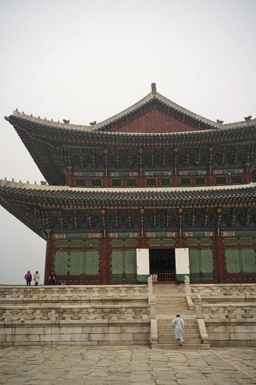 旅游景点推荐三日游每人多少钱