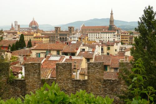 抚顺二手房（抚顺二手房过户费用）