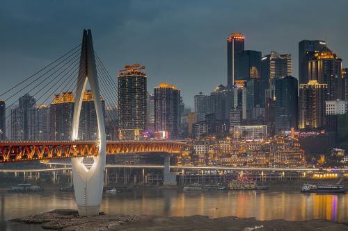 Johnson replaces injured Rafferty in Northern Ireland squad