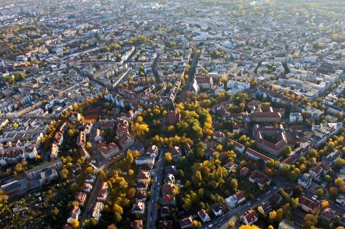 East meets west London - the mentor who changed Chelsea