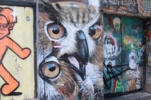 捷途汽车广州车展秀实力：年销50万辆目标提前达成 ！