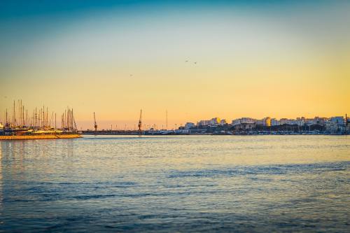 @消费者，50项食品安全“新国标”来了！您关心的都在这里↓