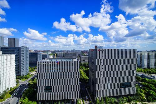 青島供卵機(jī)構(gòu)-內(nèi)分泌失調(diào)怎么調(diào)理的治療方法