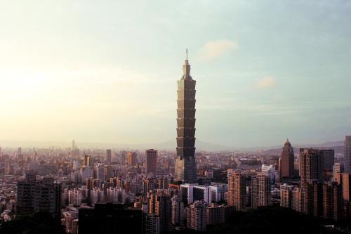 昆明供卵機構(gòu)-喬布斯 癌癥全面了解