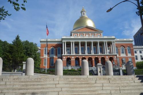 《似锦》收官，从古画中来，到故事中去