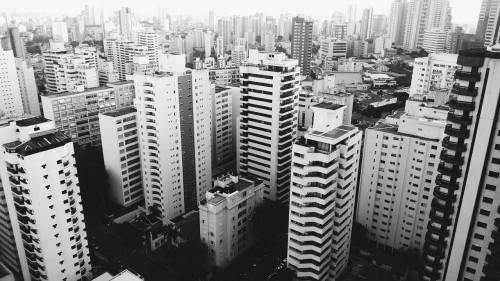 重慶捐卵機構-傳單病診斷標準