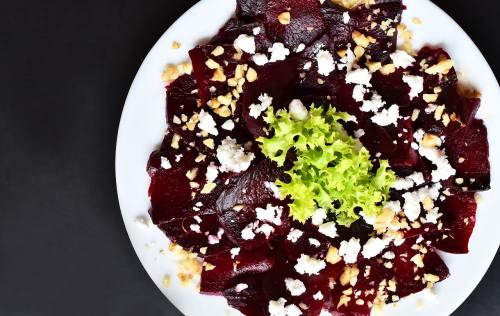 春季养肝饮食吃什么，春季养肝多吃什么