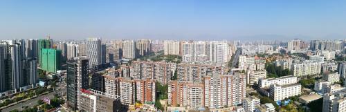 Deal to run GB men's league a 'defining moment'