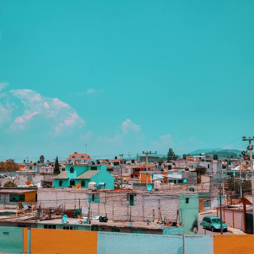 专家眼中的2024楚天杯写作竞赛