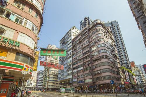 上海捐卵機(jī)構(gòu)聯(lián)系方式-前列腺炎的病因的治療方法