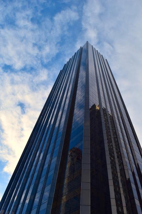 Panenka - the penalty that killed a career and started a feud