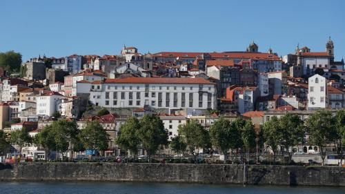 《帅作文》做语文学习的引路人