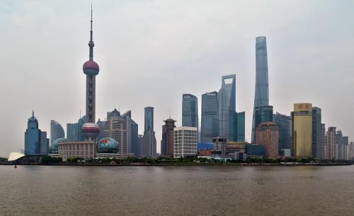 貴陽捐卵機構-下巴上長痘痘的原因安全有效