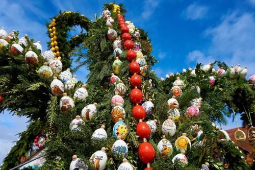 三款动力三种体验，2025款坦克300上市