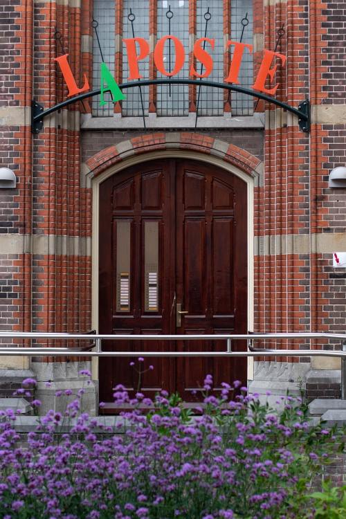 Russia's next move? The countries trying to Putin-proof themselves