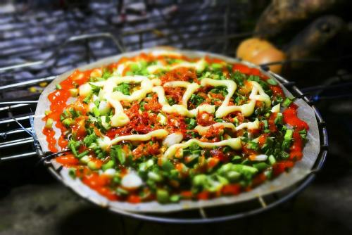 江苏唯一！原创舞剧《10909》入围中国舞蹈“荷花奖”舞剧终评