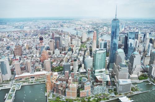 2026最新到試管嬰兒到哪里好（試管嬰兒去哪里好）