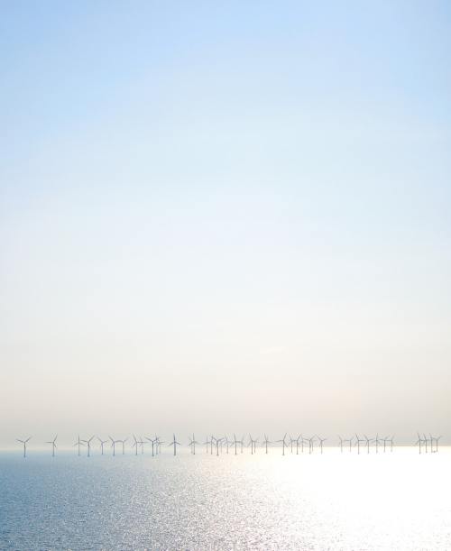 Security Council, Adopting Resolution 2189 (2014), Welcomes NATO-Afghan Government Agreement to Establish Post-2014 Non-Combat Mission