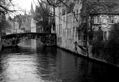 亚冠电竞联赛发布 	，能否成为亚洲顶级电竞赛事？