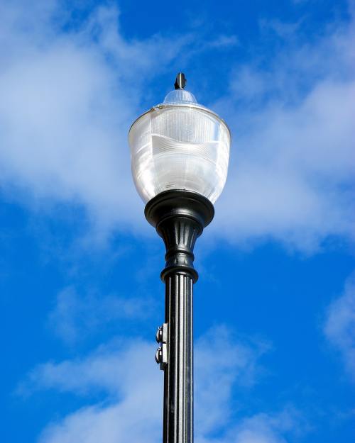 The slow but steady advance of driverless vehicles