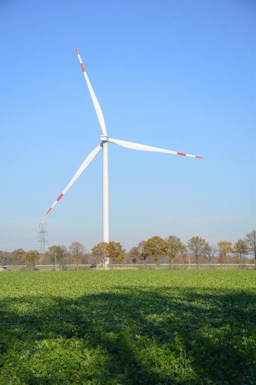 雷军发博纪念小米汽车发布一周年：诚挚感谢