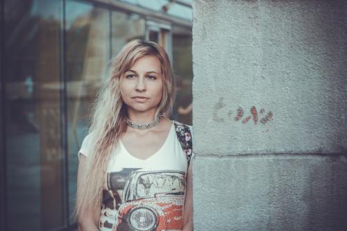 GB athletes may quit before LA 2028 over finances