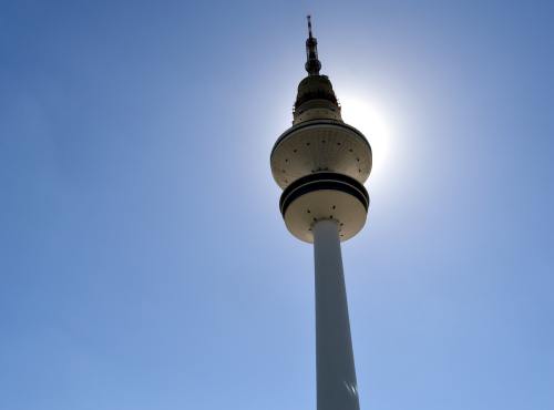 試管嬰兒步驟過程詳細（一代試管嬰兒步驟過程詳細）