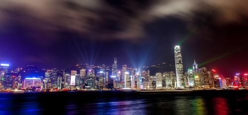 2026最新試管嬰兒手術時間（試管嬰兒手術需要多長時間）