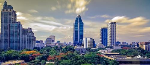 国台办：赖清德当局大搞“绿色恐怖” 粗暴剥夺台湾民众的基本权利和自由