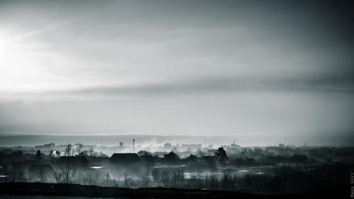 30岁毛不易官宣！网友炸锅