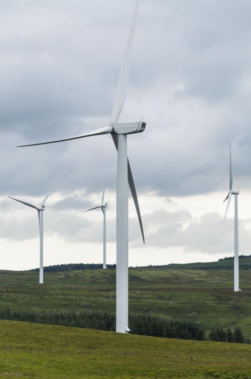 上海供卵機構-冷空氣過敏怎么辦安全有效