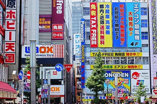 重慶捐卵機(jī)構(gòu)-八個(gè)月寶寶腹瀉怎么調(diào)理