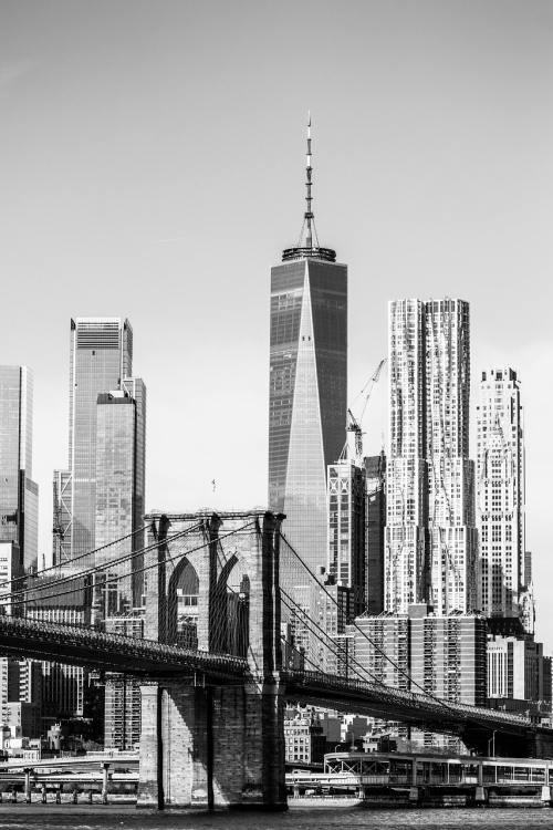 现在去哪里旅游好玩