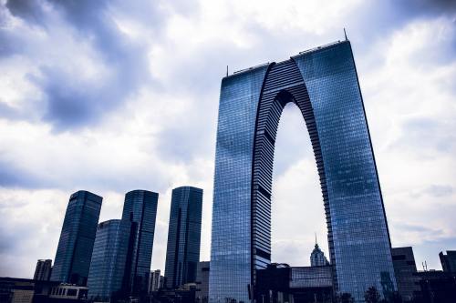 2026最新赴外做試管嬰兒（赴外做試管嬰兒費用）