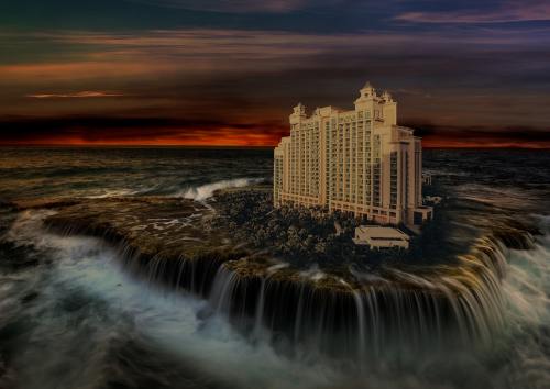 观澜200元单间租房（观澜附近租房子住多少钱一个单间）