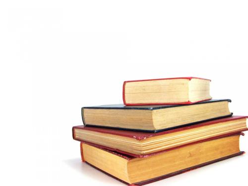 怎样让初中孩子主动去学，怎么让初中孩子好好学
