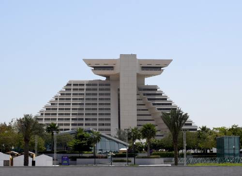 2026最新試管嬰兒 龍鳳胎(試管嬰兒龍鳳胎費用大概要多少錢)