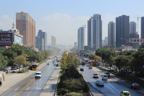 中國最好的試管嬰兒（中國最好的試管嬰兒是哪家醫院）