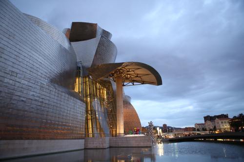 16场精彩大戏，国宝级老艺术家，“春满梨园”2025春日戏曲季你别太好看了！