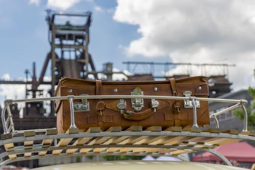 Adobe推出网页版Photoshop：直接在线修图 迎合居家办公潮流