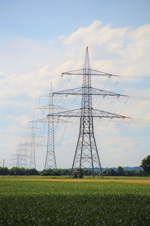 电影《政情丨全国双拥模范城拟命名对象公示，湖北这些地方入选》解说文案