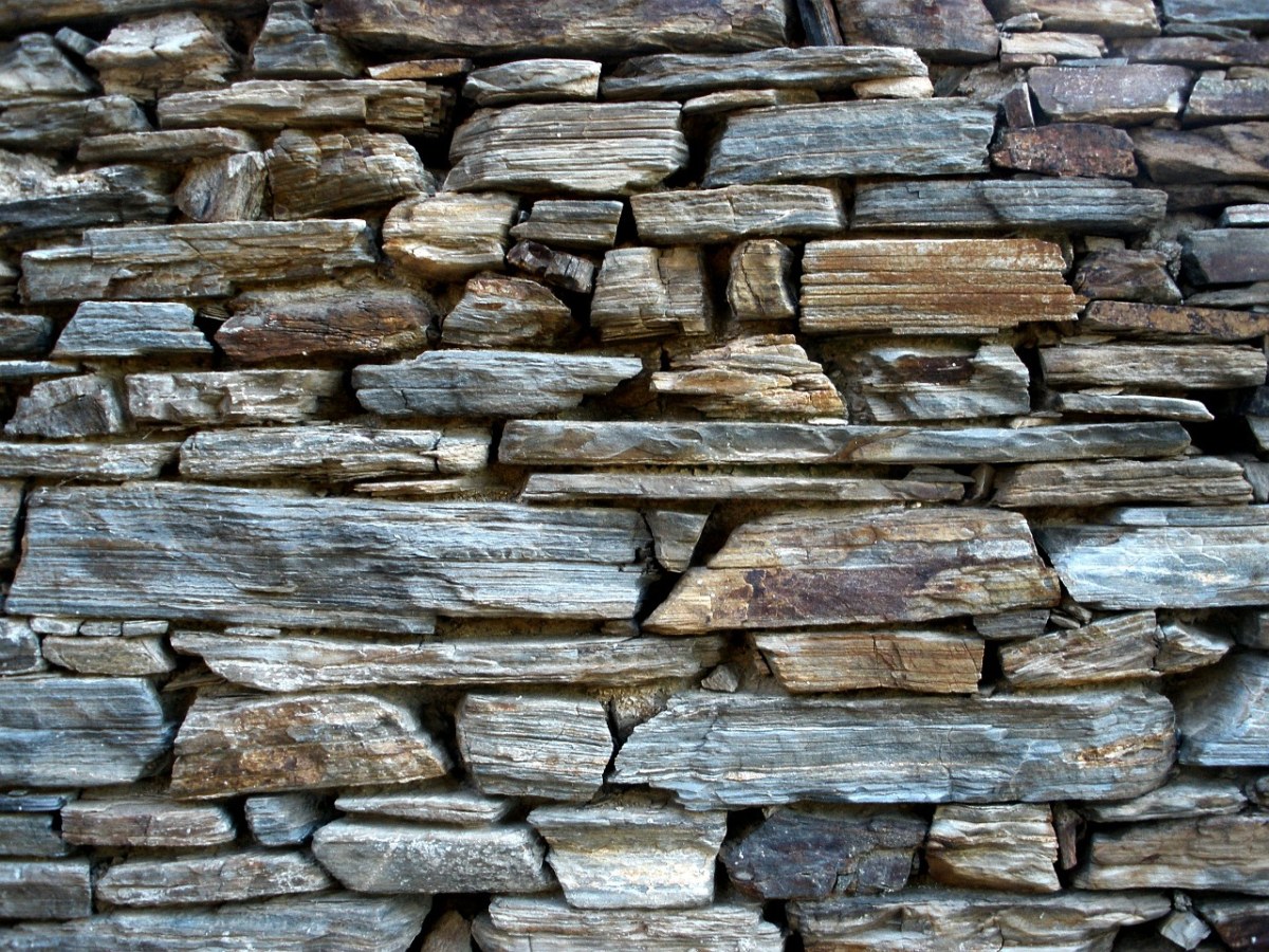 天然石材,天然石材墙,石头