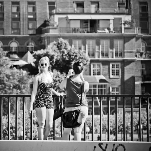 貴陽捐卵機構-動脈血管硬化是什么原因