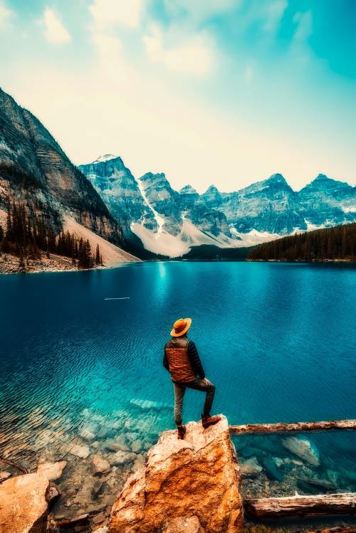 冬天旅游行李箱收纳29寸,冬天旅行箱买多大