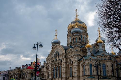 旅游景点排行榜前十名张家界