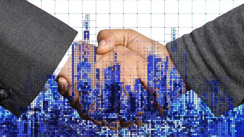 Camera club celebrates 50 years of helping artists