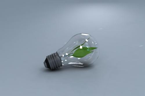 上海捐卵機構-中藥灌腸的注意事項物理治療